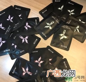 膜法世家黑面膜怎么用？膜法世家黑面膜要洗吗？