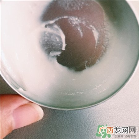 德国小甘菊护手霜多少钱 官网价格说明