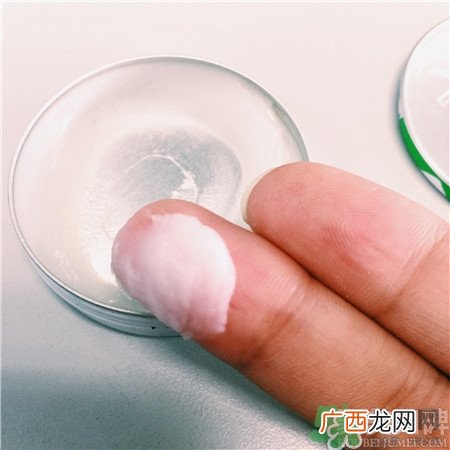 德国小甘菊护手霜多少钱 官网价格说明