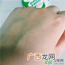 德国小甘菊护手霜多少钱 官网价格说明