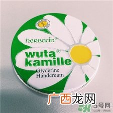 德国小甘菊护手霜多少钱 官网价格说明
