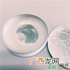 德国小甘菊护手霜多少钱 官网价格说明