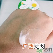 德国小甘菊护手霜多少钱 官网价格说明
