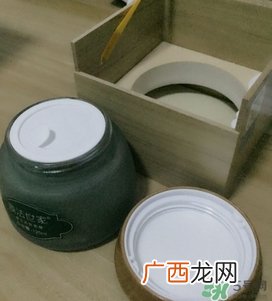 膜法世家绿豆泥浆面膜怎么用？膜法世家绿豆泥浆面膜使用方法