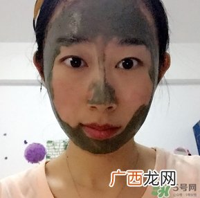 膜法世家绿豆泥浆面膜怎么用？膜法世家绿豆泥浆面膜使用方法