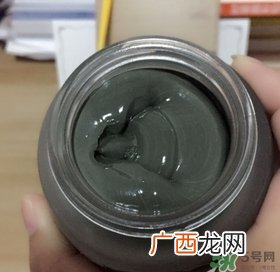 膜法世家绿豆泥浆面膜怎么用？膜法世家绿豆泥浆面膜使用方法