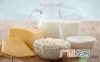 豆浆可以做面膜吗?豆浆可以敷脸吗?