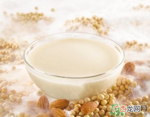豆浆可以做面膜吗?豆浆可以敷脸吗?