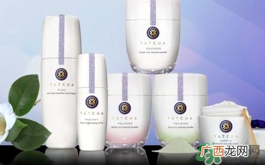 tatcha洁面粉有几种?tatcha洁面粉功效