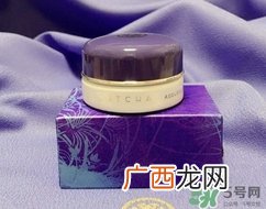 tatcha眼霜好用吗?tatcha眼霜功效