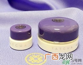 tatcha眼霜好用吗?tatcha眼霜功效