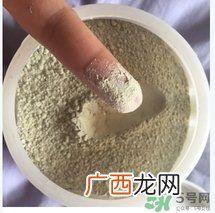 印度神泥面膜怎么用?印度神泥面膜使用方法