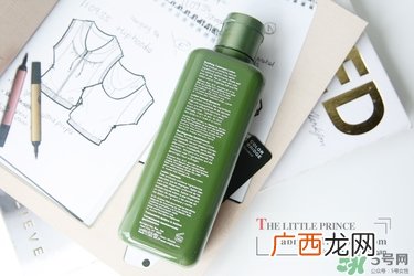 悦木之源菌茹水怎么用_悦木之源菌茹水配什么乳液