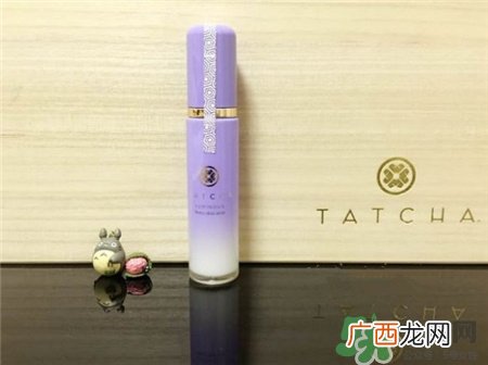 tatcha喷雾多少钱?tatcha喷雾价格