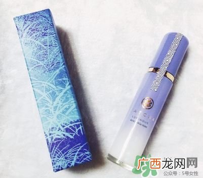 tatcha喷雾多少钱?tatcha喷雾价格