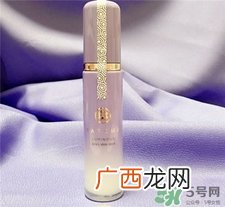 tatcha喷雾多少钱?tatcha喷雾价格