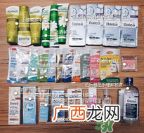 护手霜什么牌子的效果好_什么牌子的护手霜好用
