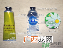 护手霜什么牌子的效果好_什么牌子的护手霜好用