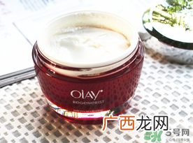 玉兰油大红瓶适合多大年龄？olay大红瓶适合什么年龄？