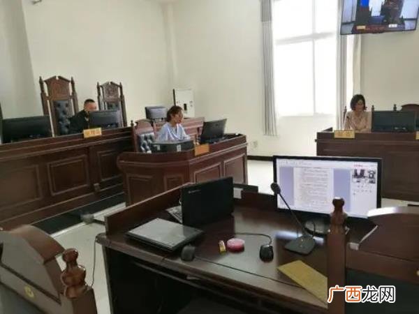 起诉离婚需要哪些证件，需要准备哪些证件