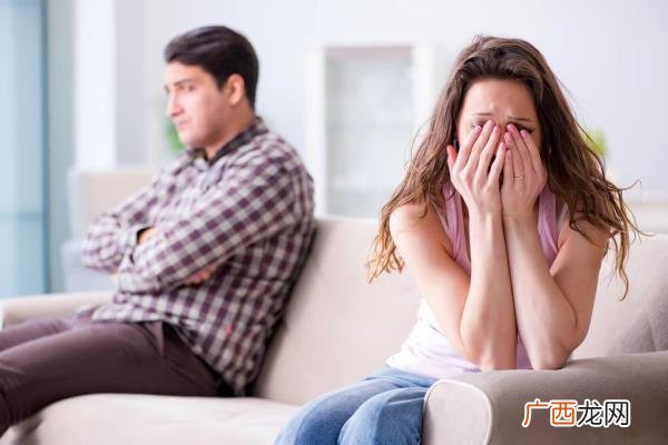 婚外情不想放手怎么办，她不放手该怎么办