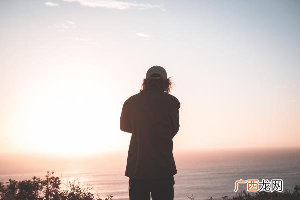每天回家的男人会不会出轨，最容易出轨的一种男人