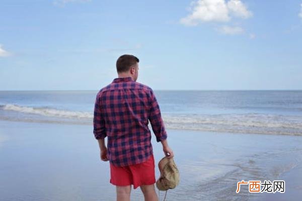 每天回家的男人会不会出轨，最容易出轨的一种男人