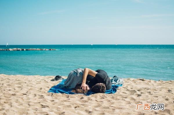 每天回家的男人会不会出轨，最容易出轨的一种男人