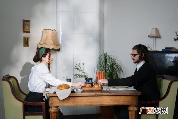 协议离婚有冷静期吗，离婚冷静期到底是怎样的
