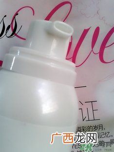 too cool for school鸡蛋慕斯面膜怎么用？
