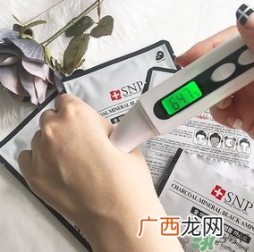 snp竹炭面膜怎么用？snp竹炭黑炭面膜用完要洗吗？