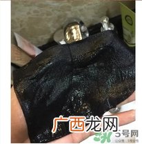 snp竹炭面膜真假 snp竹炭面膜真假对比