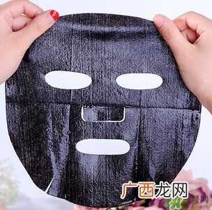snp竹炭面膜真假 snp竹炭面膜真假对比