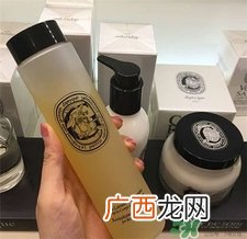 diptyque沐浴露多少钱?diptyque沐浴露价格