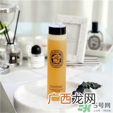 diptyque沐浴露多少钱?diptyque沐浴露价格