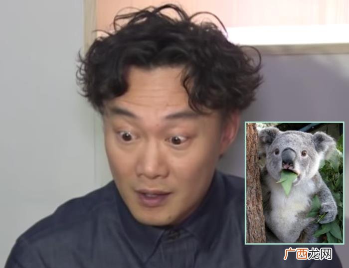 陈奕迅林夕，林夕给歌王陈奕迅写了一首家喻户晓的歌曲