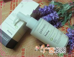 芙莉美娜和呼吸哪个好?芙莉美娜呼吸哪个好用?