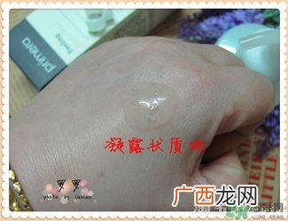 芙莉美娜和呼吸哪个好?芙莉美娜呼吸哪个好用?