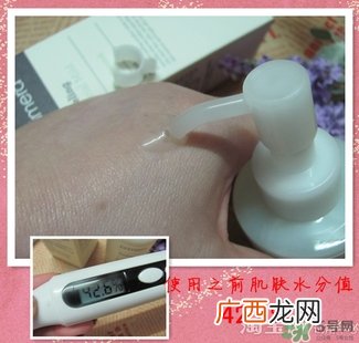 芙莉美娜和呼吸哪个好?芙莉美娜呼吸哪个好用?