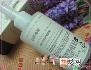 芙莉美娜和呼吸哪个好?芙莉美娜呼吸哪个好用?