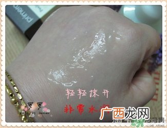 芙莉美娜和呼吸哪个好?芙莉美娜呼吸哪个好用?
