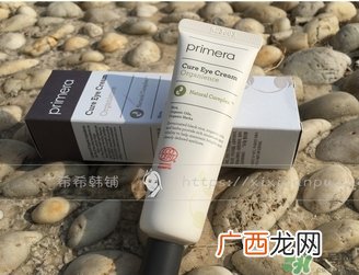 芙莉美娜和呼吸哪个好?芙莉美娜呼吸哪个好用?