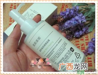 芙莉美娜和呼吸哪个好?芙莉美娜呼吸哪个好用?