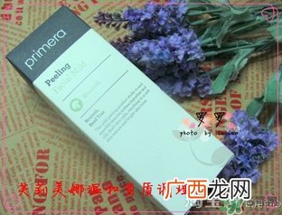 芙莉美娜和呼吸哪个好?芙莉美娜呼吸哪个好用?
