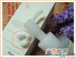 芙莉美娜和呼吸哪个好?芙莉美娜呼吸哪个好用?