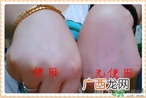 芙莉美娜和呼吸哪个好?芙莉美娜呼吸哪个好用?