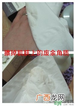 芙莉美娜和呼吸哪个好?芙莉美娜呼吸哪个好用?