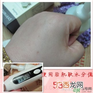芙莉美娜和呼吸哪个好?芙莉美娜呼吸哪个好用?