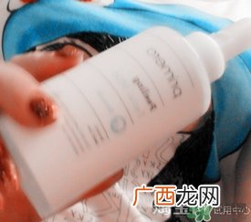 芙莉美娜和呼吸哪个好?芙莉美娜呼吸哪个好用?