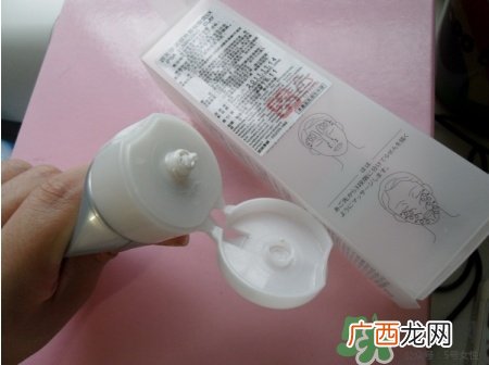 ipsa粘土面膜使用方法_茵芙莎粘土按摩面膜使用方法